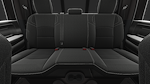 New 2024 Ram 3500 Tradesman Crew Cab 4x4 Pickup for sale #R2574 - photo 3