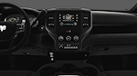 New 2024 Ram 3500 Tradesman Crew Cab 4x4 Pickup for sale #R2574 - photo 5