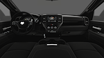 New 2024 Ram 3500 Tradesman Crew Cab 4x4 Pickup for sale #R2574 - photo 6
