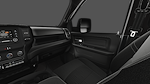 New 2024 Ram 3500 Tradesman Crew Cab 4x4 Pickup for sale #R2574 - photo 7