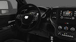 New 2024 Ram 3500 Tradesman Crew Cab 4x4 Pickup for sale #R2574 - photo 9
