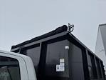 New 2024 Ram 5500 Regular Cab 4x4 Hooklift Body for sale #R2592 - photo 7
