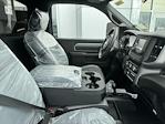 New 2024 Ram 5500 Regular Cab 4x4 Hooklift Body for sale #R2592 - photo 3