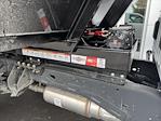New 2024 Ram 5500 Regular Cab 4x4 Hooklift Body for sale #R2592 - photo 5