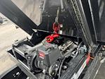 New 2024 Ram 5500 Regular Cab 4x4 Hooklift Body for sale #R2592 - photo 6