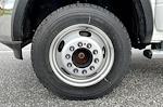 New 2024 Ram 5500 Regular Cab 4x4 Hooklift Body for sale #R2592 - photo 8