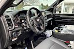 New 2024 Ram 5500 Regular Cab 4x4 Hooklift Body for sale #R2592 - photo 9