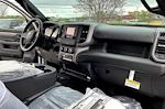 New 2024 Ram 5500 Regular Cab 4x4 Hooklift Body for sale #R2592 - photo 10