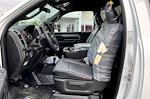 New 2024 Ram 5500 Regular Cab 4x4 Hooklift Body for sale #R2592 - photo 11