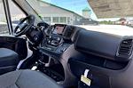 New 2025 Ram ProMaster 2500 High Roof Empty Cargo Van for sale #R2610 - photo 9