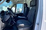 New 2025 Ram ProMaster 2500 High Roof Empty Cargo Van for sale #R2610 - photo 10