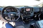 New 2025 Ram ProMaster 2500 High Roof Empty Cargo Van for sale #R2610 - photo 11
