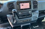 New 2025 Ram ProMaster 2500 High Roof Empty Cargo Van for sale #R2610 - photo 13