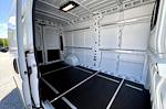 New 2025 Ram ProMaster 2500 High Roof Empty Cargo Van for sale #R2610 - photo 14