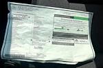 New 2025 Ram ProMaster 2500 High Roof Empty Cargo Van for sale #R2610 - photo 16