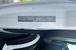 New 2025 Ram ProMaster 2500 High Roof Empty Cargo Van for sale #R2610 - photo 17