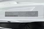New 2025 Ram ProMaster 2500 High Roof Empty Cargo Van for sale #R2611 - photo 17