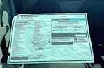 New 2025 Ram ProMaster 2500 High Roof Empty Cargo Van for sale #R2611 - photo 18