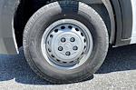 New 2025 Ram ProMaster 2500 High Roof Empty Cargo Van for sale #R2612 - photo 7