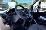 New 2025 Ram ProMaster 2500 High Roof Empty Cargo Van for sale #R2612 - photo 8