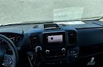 New 2025 Ram ProMaster 2500 High Roof Empty Cargo Van for sale #R2612 - photo 12