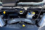 New 2025 Ram ProMaster 2500 High Roof Empty Cargo Van for sale #R2612 - photo 15