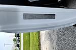New 2025 Ram ProMaster 2500 High Roof Empty Cargo Van for sale #R2612 - photo 17
