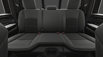New 2025 Ram 3500 Tradesman Crew Cab 4x4 Pickup for sale #R2628 - photo 3