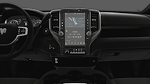 New 2025 Ram 3500 Tradesman Crew Cab 4x4 Pickup for sale #R2628 - photo 5