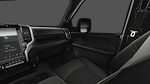 New 2025 Ram 3500 Tradesman Crew Cab 4x4 Pickup for sale #R2628 - photo 7