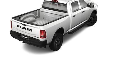New 2025 Ram 3500 Tradesman Crew Cab 4x4 Pickup for sale #R2629 - photo 2