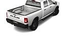 New 2025 Ram 3500 Tradesman Crew Cab 4x4 Pickup for sale #R2629 - photo 2