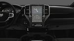 New 2025 Ram 3500 Tradesman Crew Cab 4x4 Pickup for sale #R2629 - photo 5