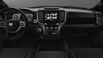 New 2025 Ram 1500 Tradesman Crew Cab 4x4 Pickup for sale #R2654 - photo 6