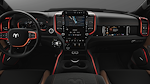 New 2025 Ram 1500 Rebel Crew Cab 4x4 Pickup for sale #R2656 - photo 6