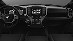 New 2025 Ram 1500 Tradesman Crew Cab 4x4 Pickup for sale #R2662 - photo 6