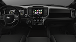 New 2025 Ram 1500 Tradesman Crew Cab 4x4 Pickup for sale #R2665 - photo 6
