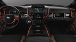 New 2025 Ram 1500 Rebel Crew Cab 4x4 Pickup for sale #R2682 - photo 6