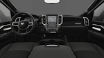 New 2025 Ram 2500 Big Horn Crew Cab 4x4 Pickup for sale #R2684 - photo 6