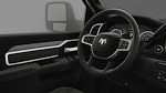 New 2025 Ram 2500 Big Horn Crew Cab 4x4 Pickup for sale #R2684 - photo 7