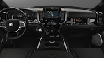 New 2025 Ram 1500 Laramie Crew Cab 4x4 Pickup for sale #R2689 - photo 6