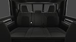 New 2025 Ram 1500 Big Horn Crew Cab 4x4 Pickup for sale #R2690 - photo 3