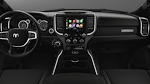 New 2025 Ram 1500 Big Horn Crew Cab 4x4 Pickup for sale #R2690 - photo 6
