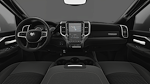 New 2025 Ram 2500 Big Horn Crew Cab 4x4 Pickup for sale #R2693 - photo 5