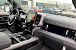 New 2025 Ram 1500 Laramie Crew Cab 4x4 Pickup for sale #R2697 - photo 10
