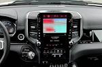 New 2025 Ram 1500 Laramie Crew Cab 4x4 Pickup for sale #R2697 - photo 13