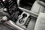 New 2025 Ram 1500 Laramie Crew Cab 4x4 Pickup for sale #R2697 - photo 14