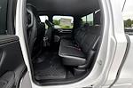 New 2025 Ram 1500 Laramie Crew Cab 4x4 Pickup for sale #R2697 - photo 15
