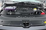 New 2025 Ram 1500 Laramie Crew Cab 4x4 Pickup for sale #R2697 - photo 16