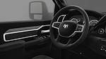 New 2025 Ram 2500 Big Horn Crew Cab 4x4 Pickup for sale #R2698 - photo 8